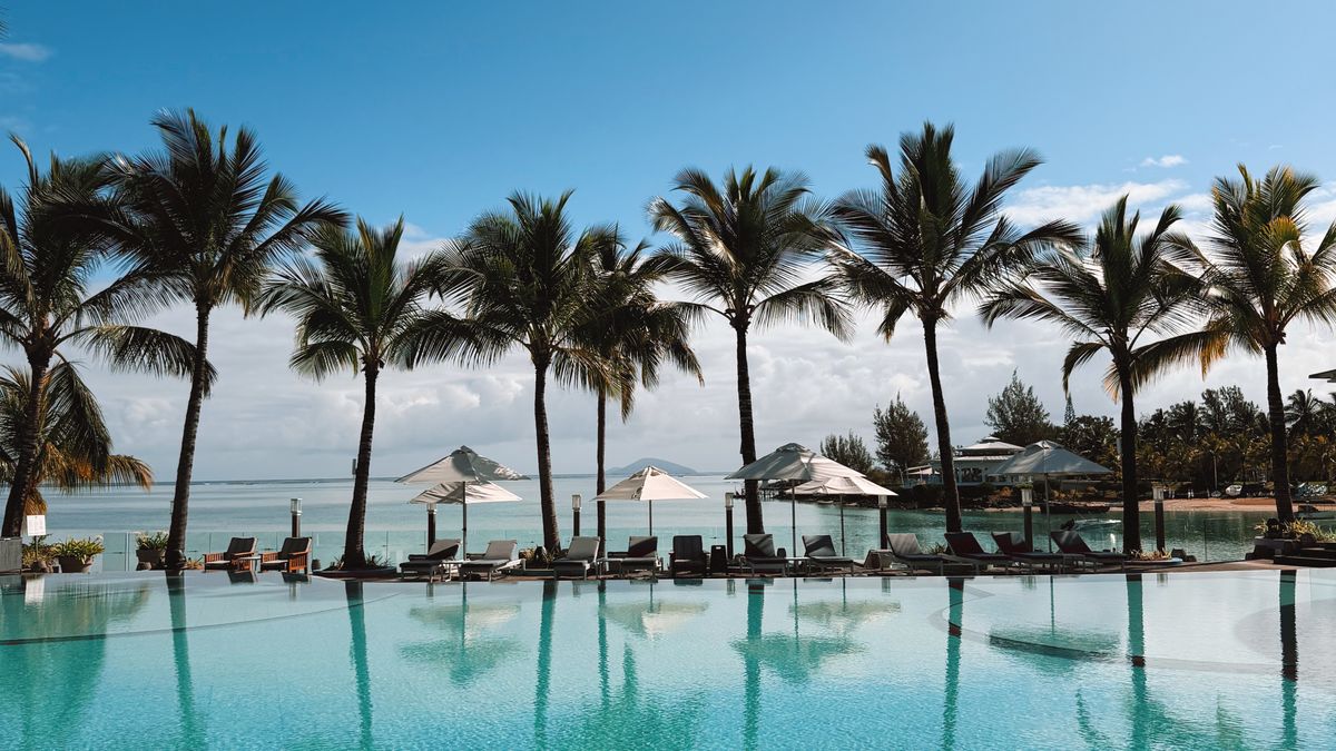 Montego Bay